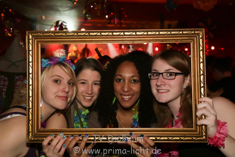 Rosenmontag 295