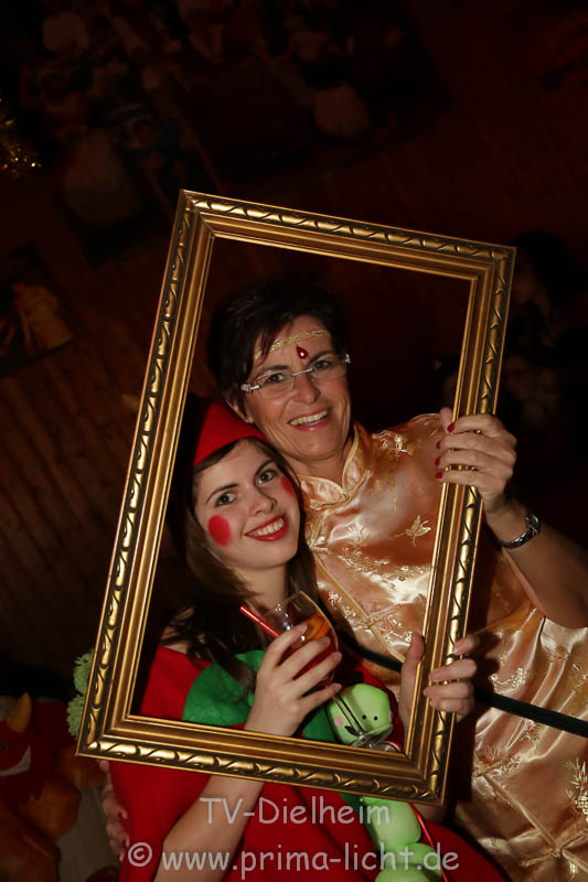 Rosenmontag 296