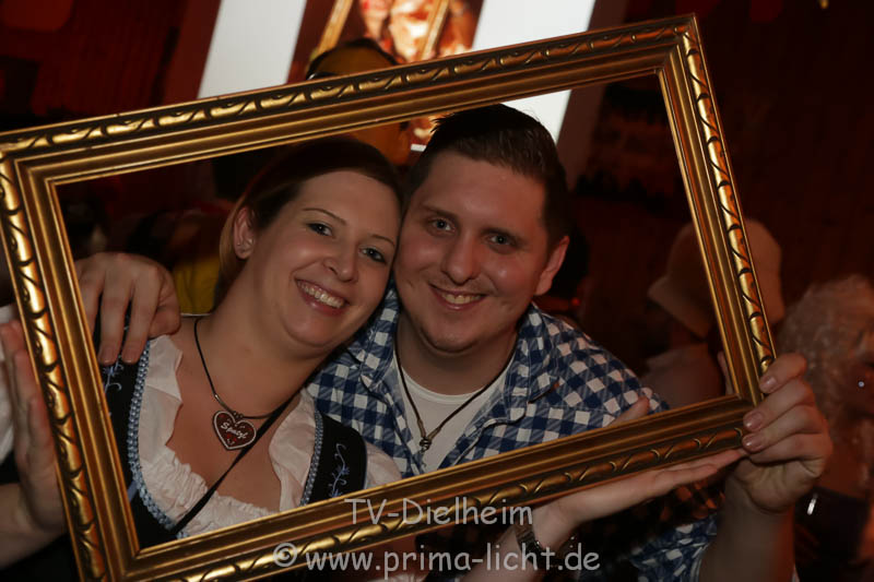 Rosenmontag 297