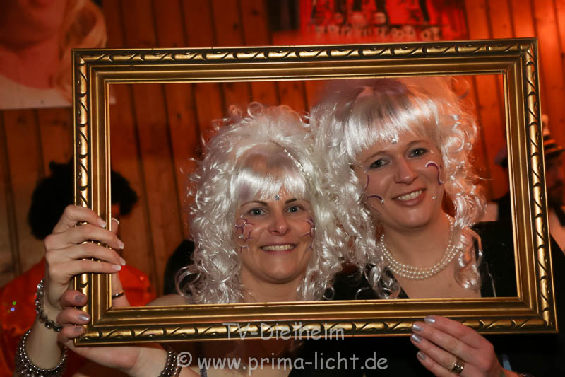 Rosenmontag 298