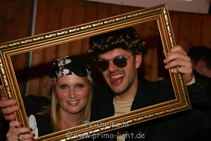 Rosenmontag 299