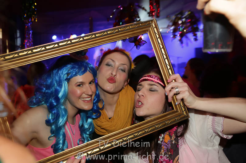 Rosenmontag 302