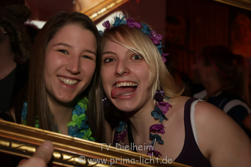 Rosenmontag 306