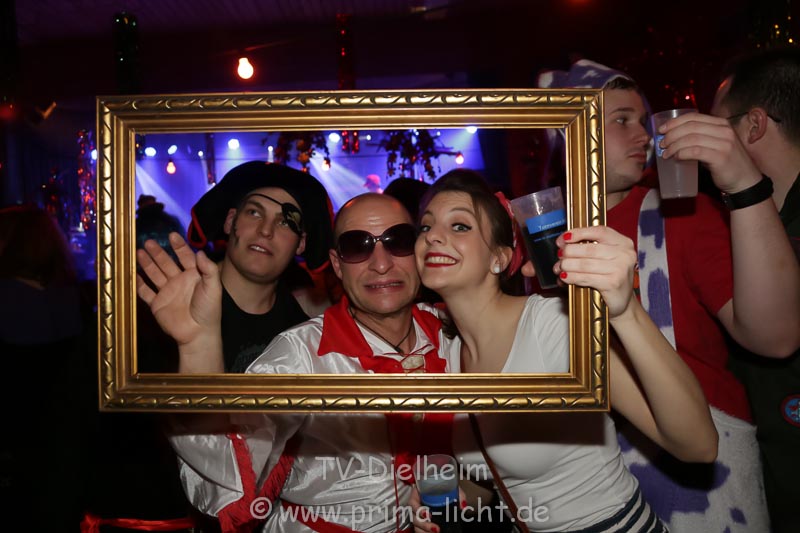 Rosenmontag 308