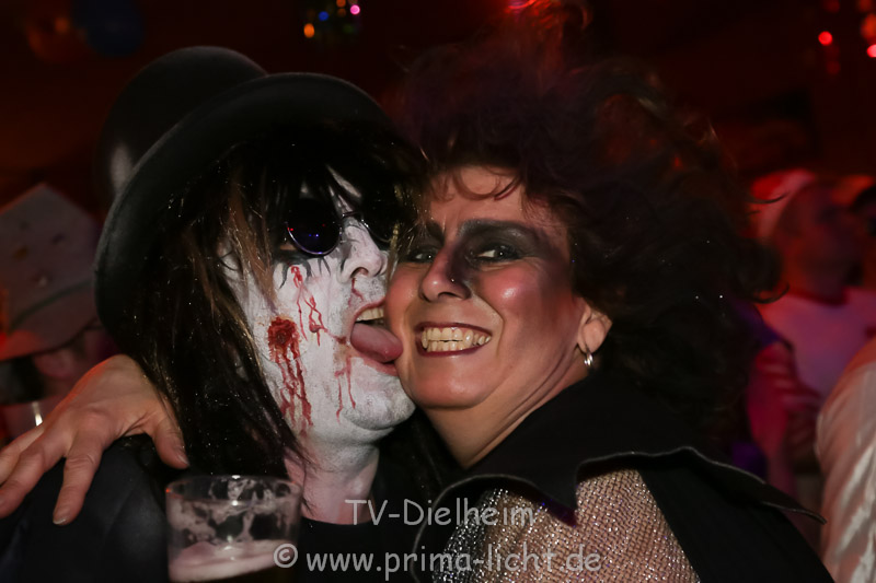 Rosenmontag 324