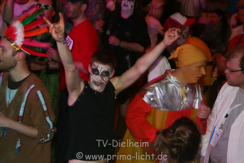 Rosenmontag 329