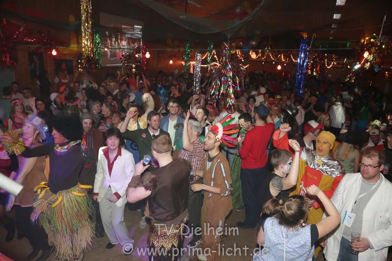 Rosenmontag 330