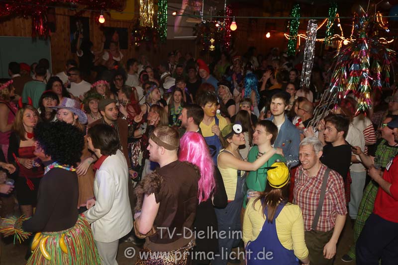 Rosenmontag 332