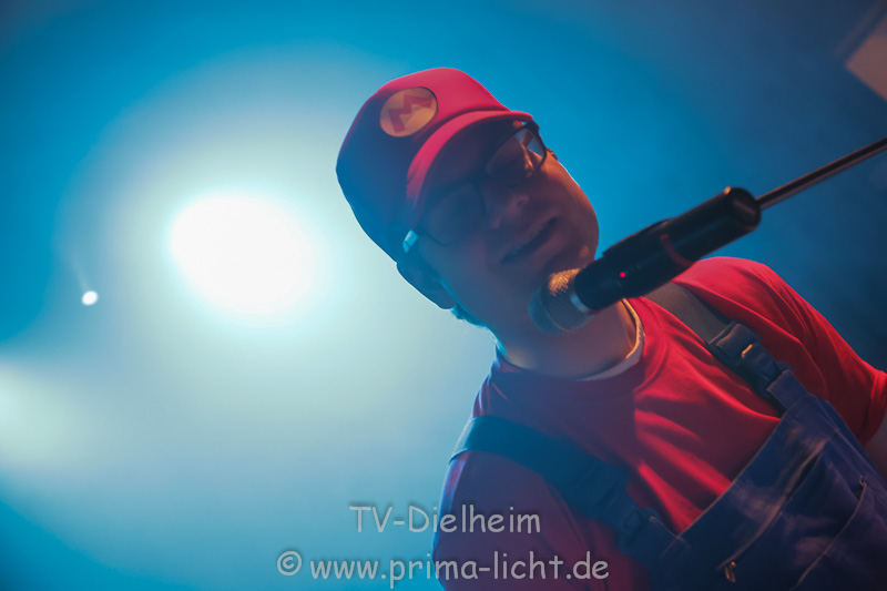 Rosenmontag 346