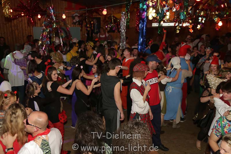 Rosenmontag 357
