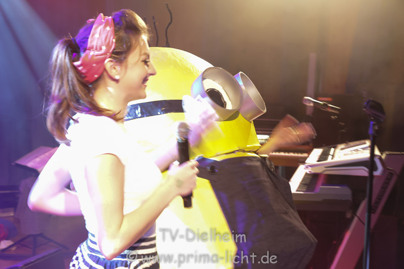 Rosenmontag 385