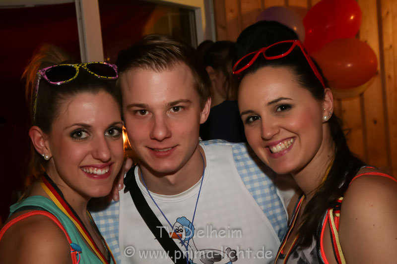 Rosenmontag 389