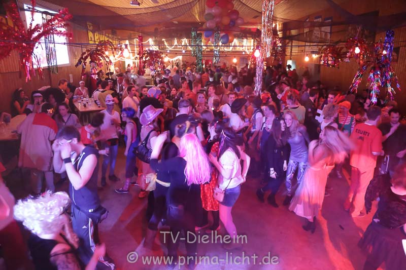 Rosenmontag 401