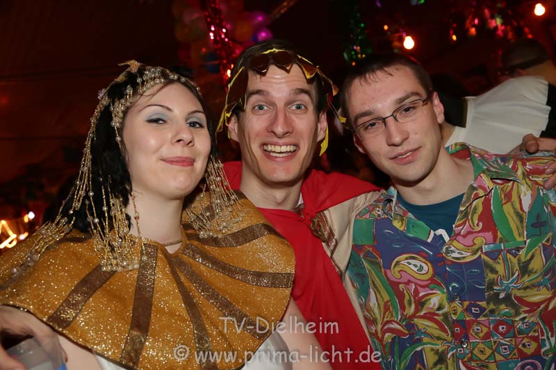 Rosenmontag 410