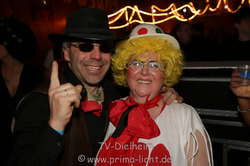 Rosenmontag 413