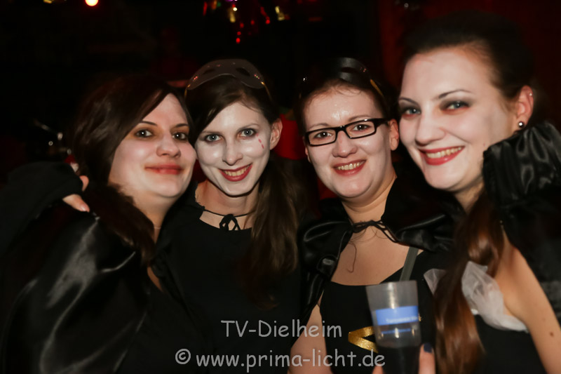 Rosenmontag 416