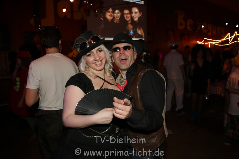 Rosenmontag 417