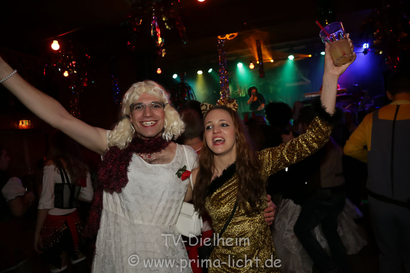 Rosenmontag 425