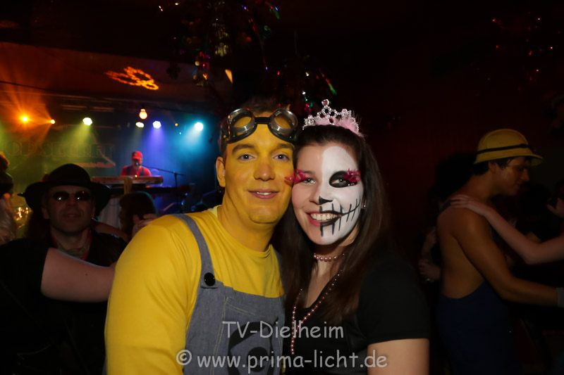 Rosenmontag 426