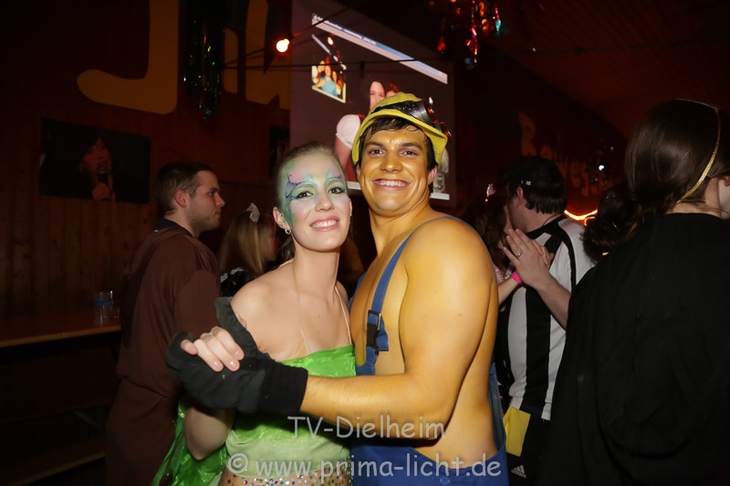 Rosenmontag 431
