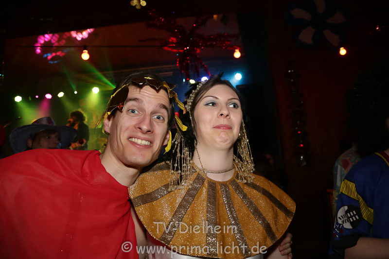 Rosenmontag 434