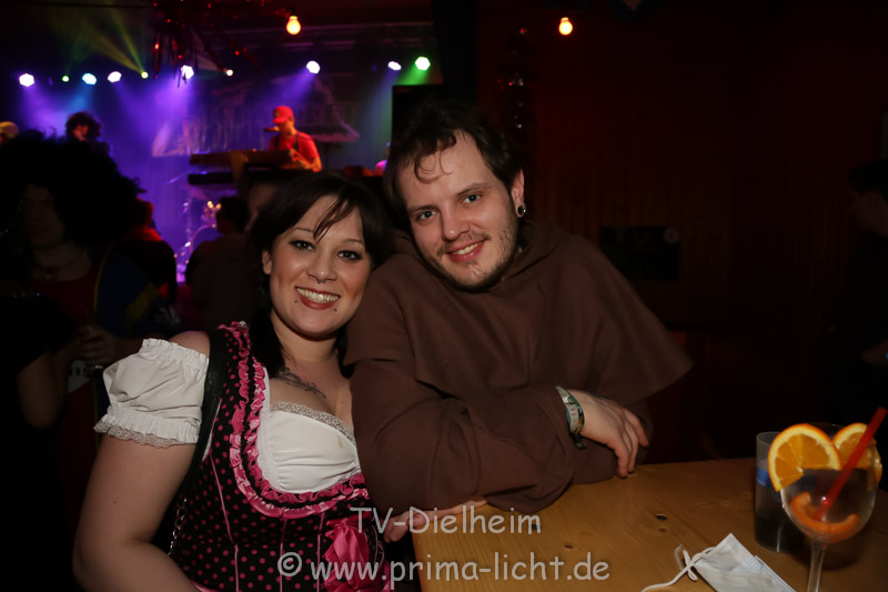 Rosenmontag 437