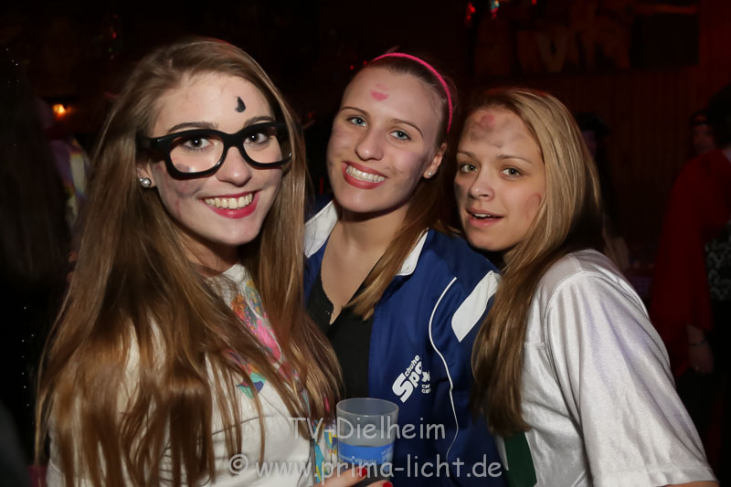 Rosenmontag 441