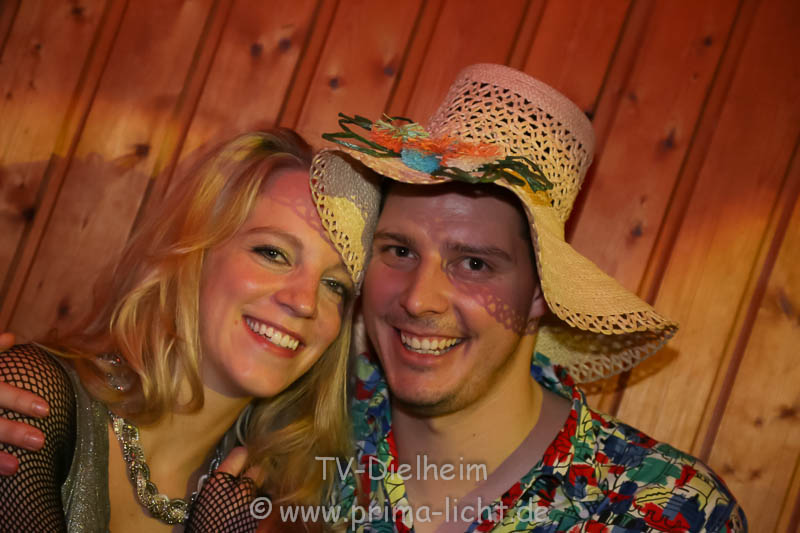 Rosenmontag 461