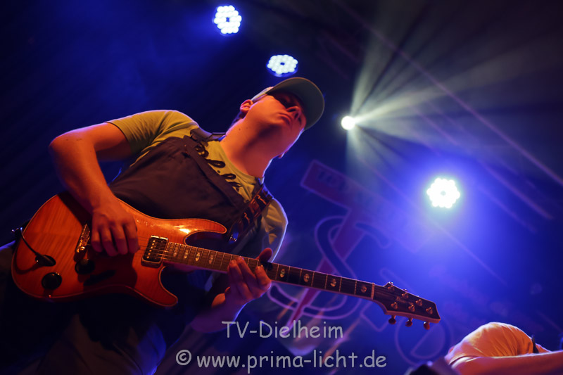 Rosenmontag 469