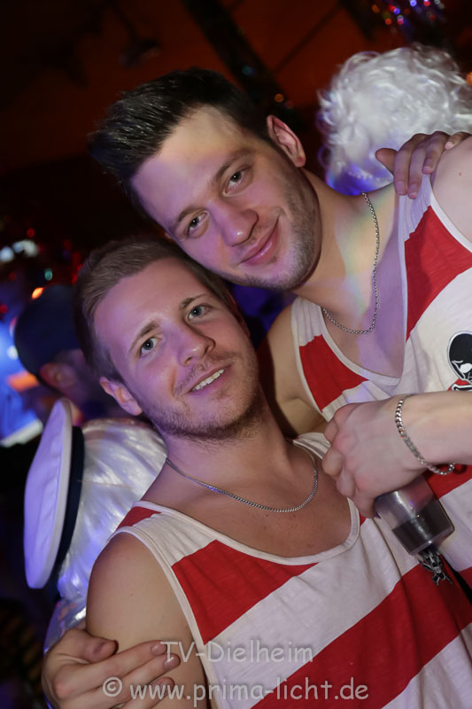 Rosenmontag 472