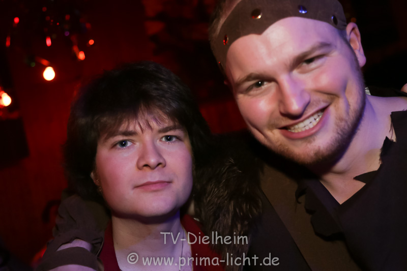 Rosenmontag 474