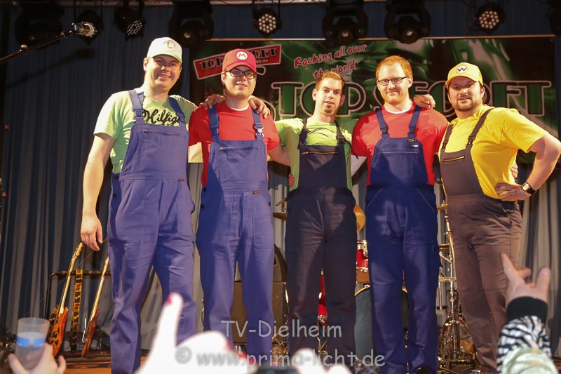 Rosenmontag 478