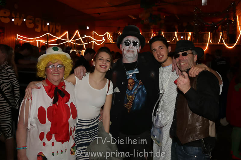Rosenmontag 481