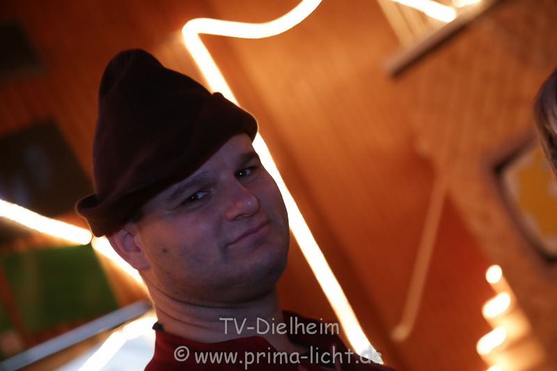 Rosenmontag 490