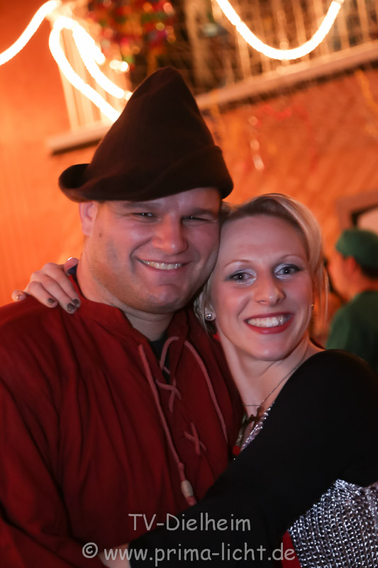 Rosenmontag 491