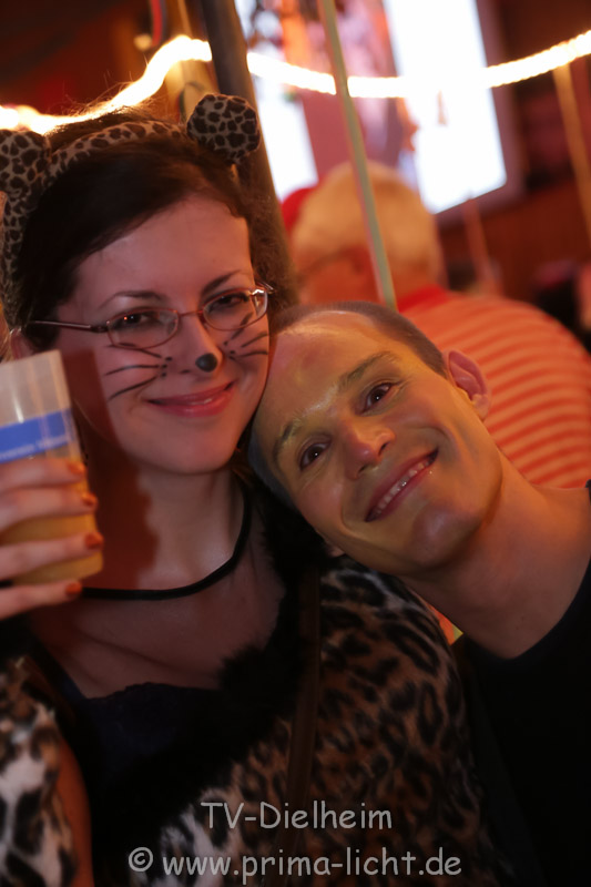 Rosenmontag 492
