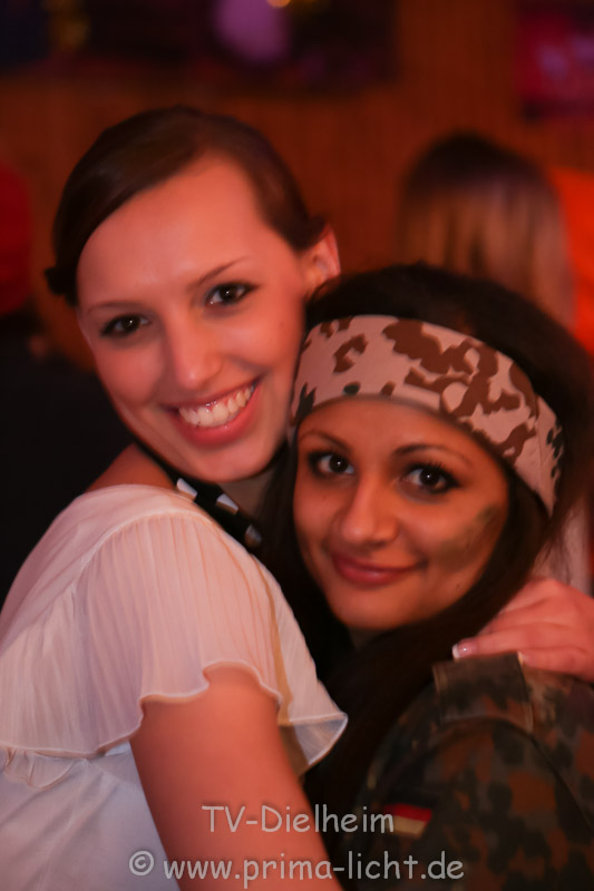 Rosenmontag 494