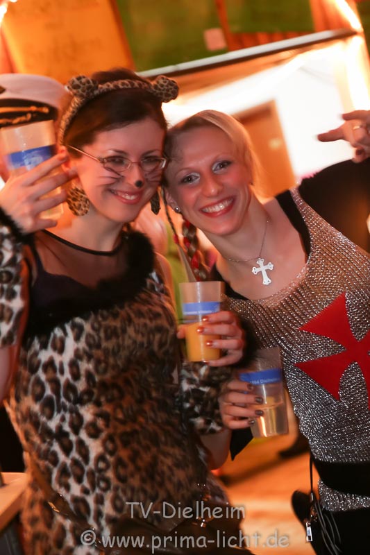Rosenmontag 495