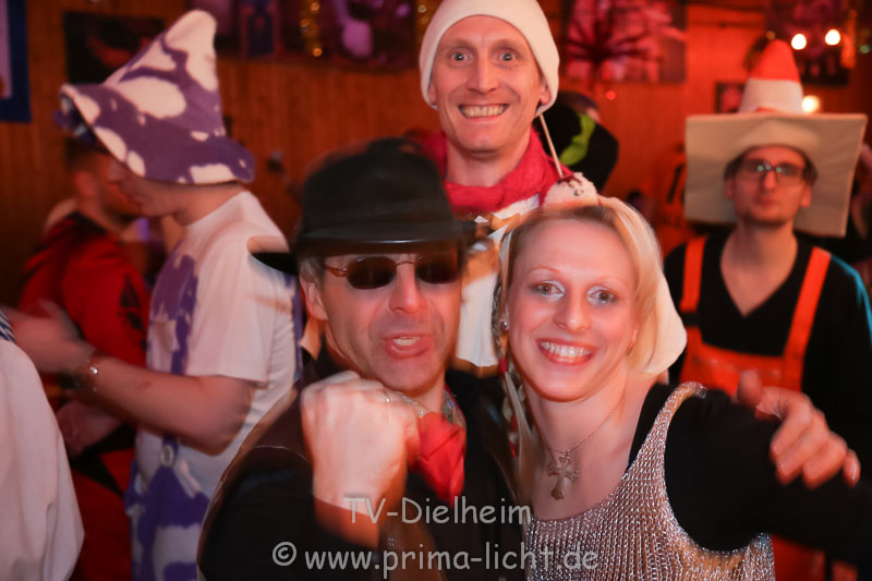 Rosenmontag 496