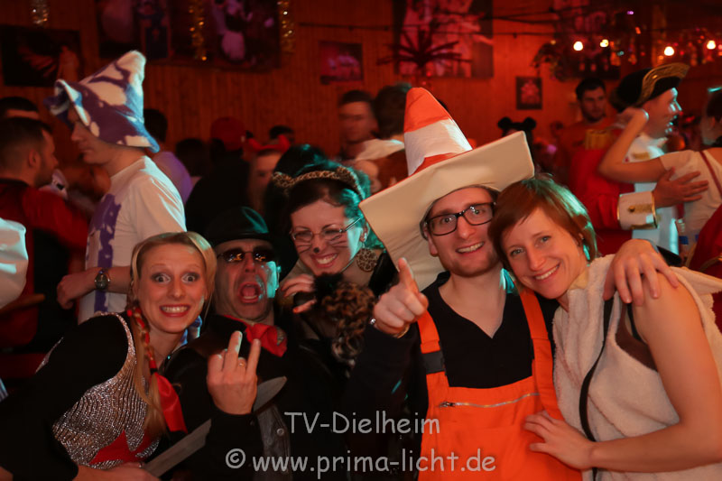 Rosenmontag 497