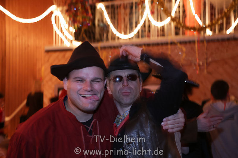 Rosenmontag 498