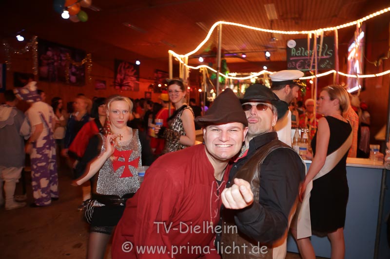 Rosenmontag 502