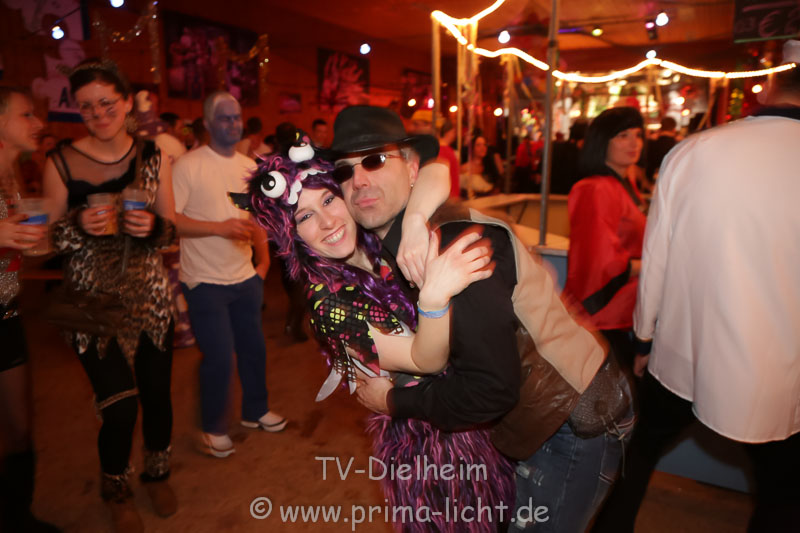 Rosenmontag 510