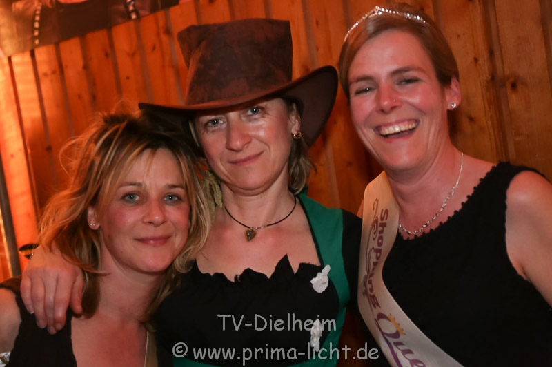 Rosenmontag 516