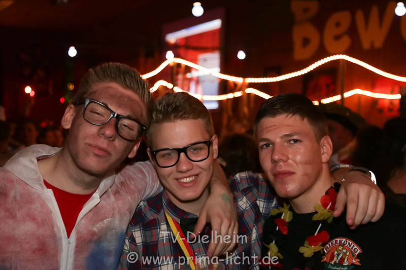 Rosenmontag 528