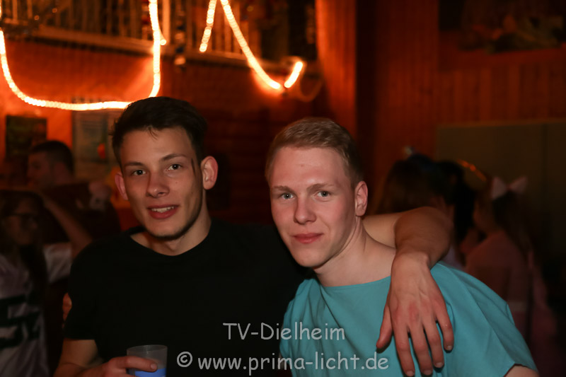 Rosenmontag 531