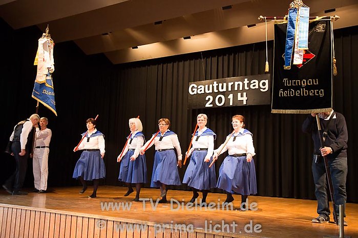 Gauturntag 025