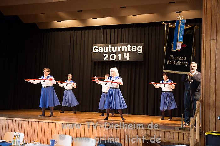 Gauturntag 032