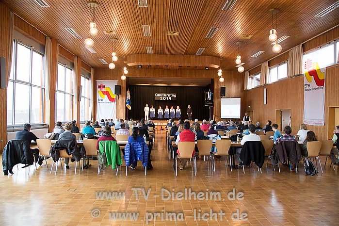 Gauturntag 053