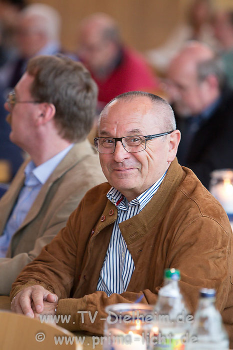 Gauturntag 071